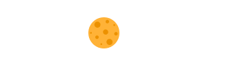 logo_astronefty.png